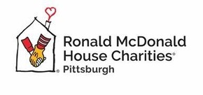 Service Day at the Ronald McDonald House of Pittsburgh